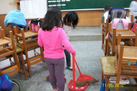 100_4407.JPG