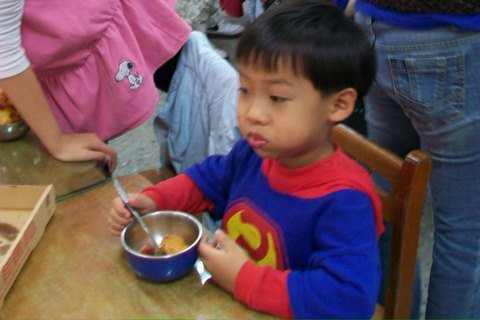 100_4972.JPG