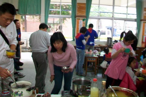 100_4977.JPG