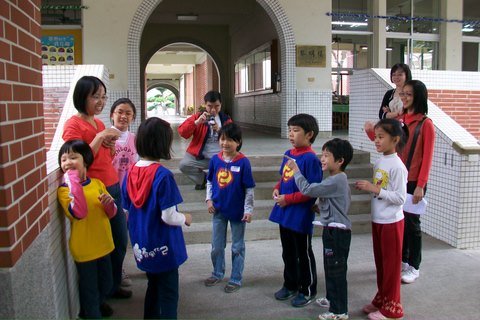 100_4917.JPG