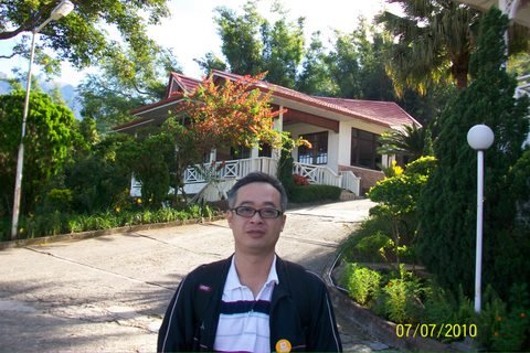 100_3406.JPG