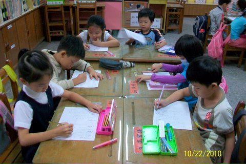 100_4371.JPG