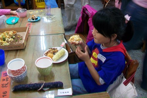 100_4959.JPG