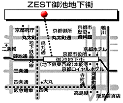 map111.gif