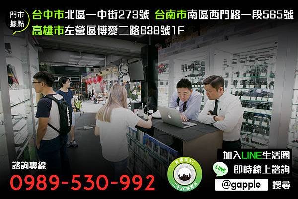 BH7A3041