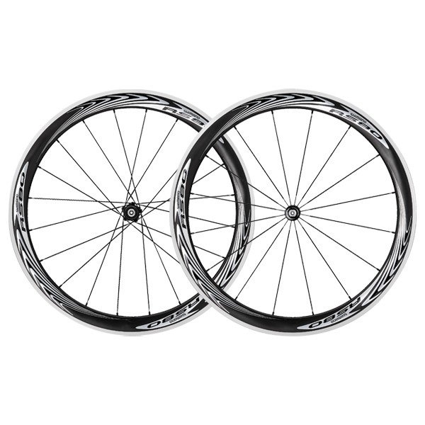 shimano-paire-de-roues-rs-81-c50-a-pneus