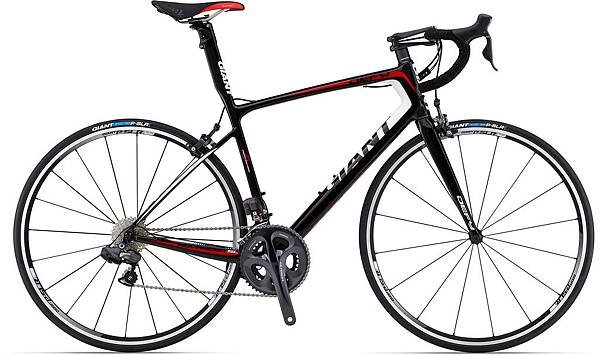 giant_defy_advanced_sl_1_isp_13_z