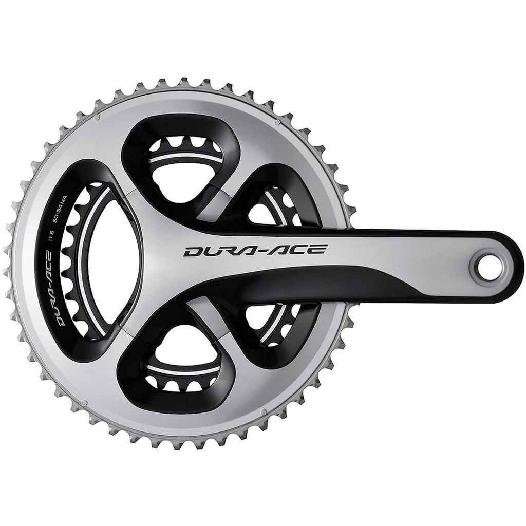 shimano-da9000-cset-zoom