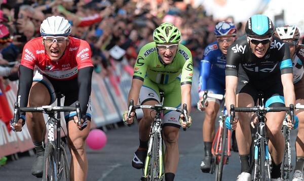 giro-ditalia-2014-stage-3-marcel-kittel-giro