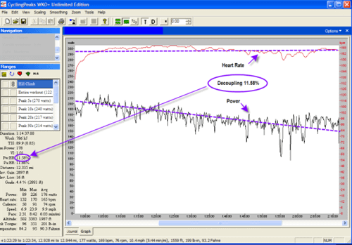 xaerodibendurancedecoupling-3.jpg.pagespeed.ic.GGSgUo--k5