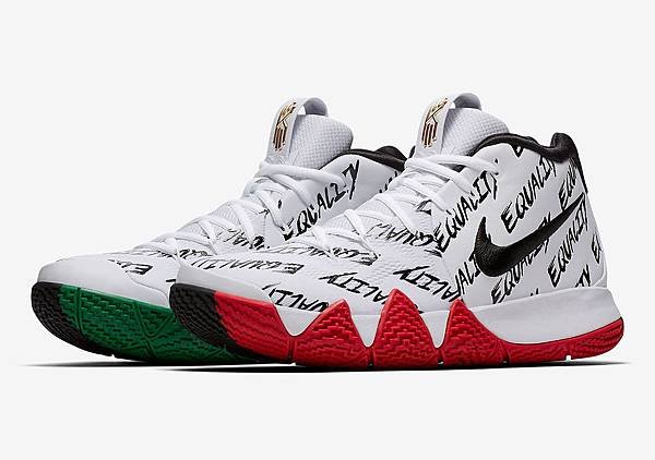 nike-kyrie-4-bhm-equality-aq9231-900-5.jpg