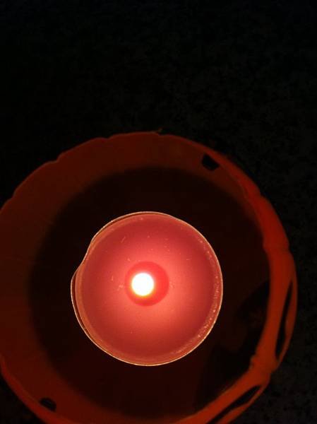 1458