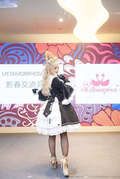 4_造型紀錄_0575_L.JPG