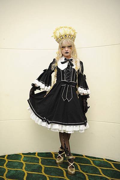 DSC_4292.JPG
