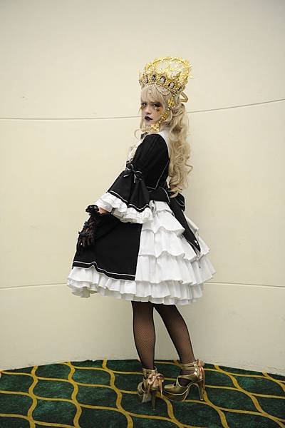 DSC_4296.JPG