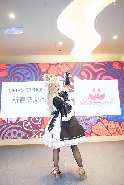 4_造型紀錄_0576_L.JPG