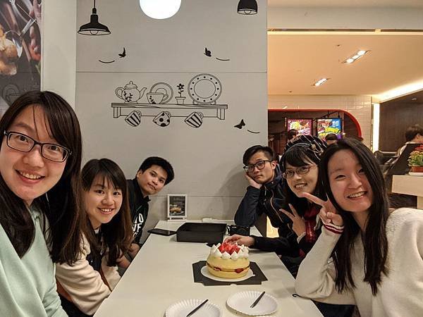 20200118鶯歌解謎之好冷好冷阿美美生日快樂🎉_200125_0001.jpg
