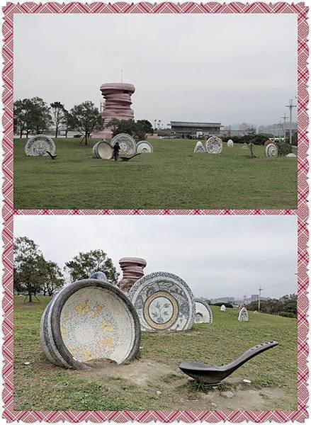 20200118鶯歌解謎之好冷好冷阿美美生日快樂🎉_200125_0023_副本.jpg