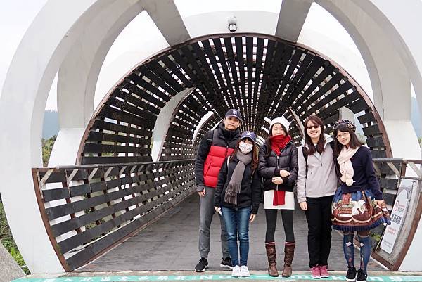 IMG_6154_副本.jpg