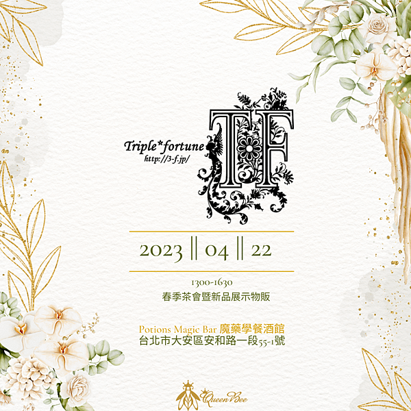 IMG_0741.PNG