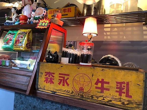 20230722_硬漢蘿莉塔兩天一夜台北拍攝記錄