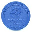 Token2.jpg