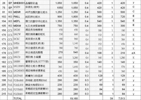 高絲.JPG