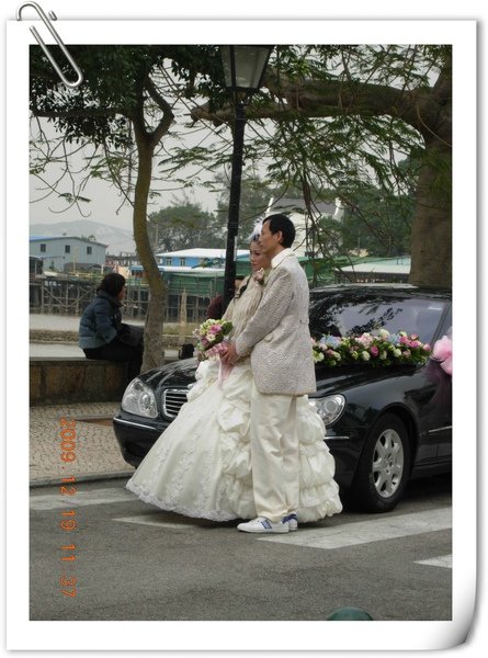 DSCN8767.JPG