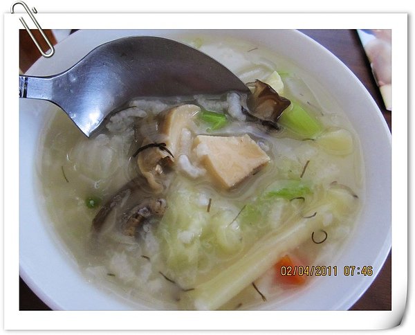鮑魚粥.jpg