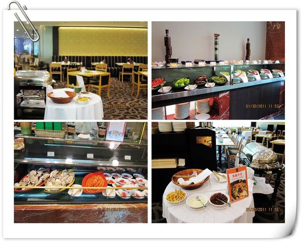 用餐1.jpg