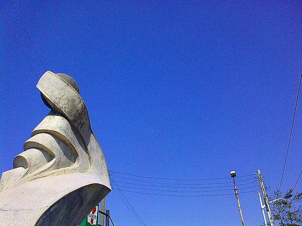 20110101047.jpg