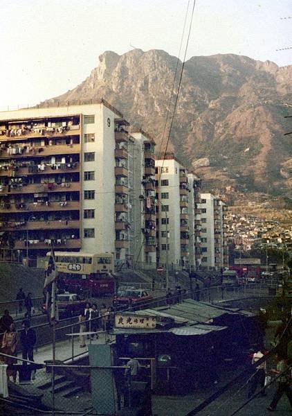 (橫頭磡第9座地下學校圖)1.jpg