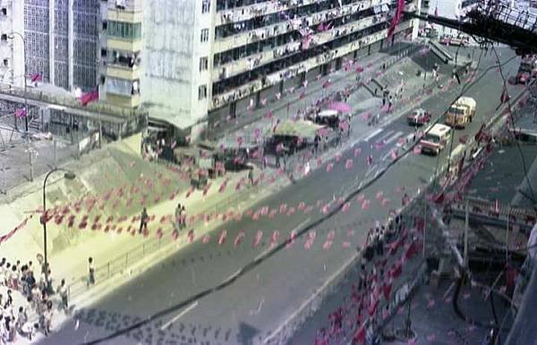 (橫頭磡第9座地下學校圖)2.jpg
