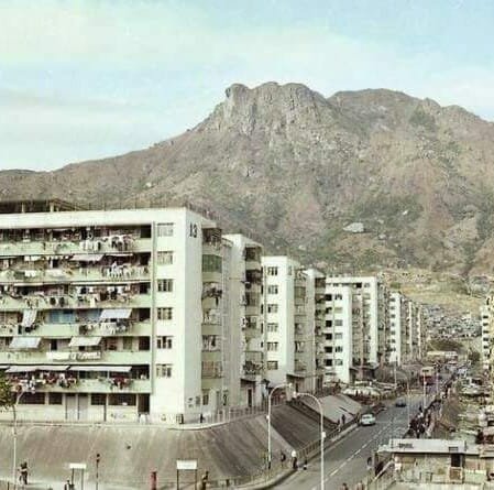 (橫頭磡第13-第14座地下商舖)1.jpg