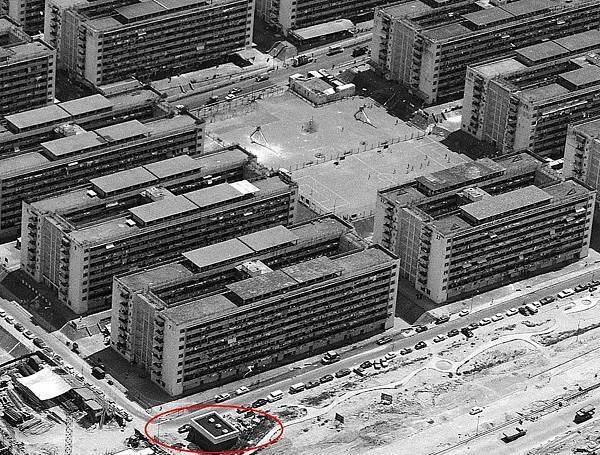 (横頭磡第17座地下學校圖)1.jpg
