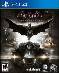 抵玩限期優惠價錢遊戲(1)-(蝙蝠俠 阿卡漢騎士)(Batman Arkham Knight).jpg