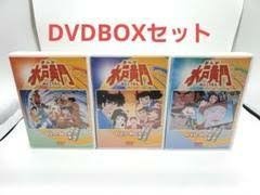 まんが水戸黄門DVD 4.jpg