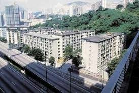 鯉魚門道邨3.jpg