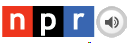 npr