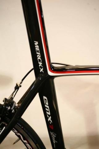 2011 Eddie Merckx EMX-7-8.jpg