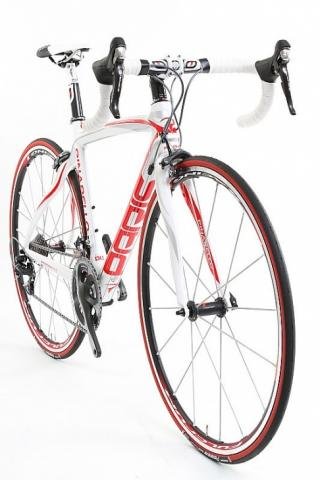 PINARELLO PARIS 2011-5.jpg