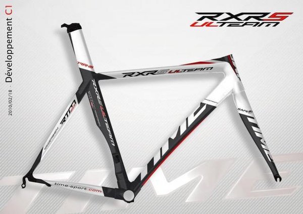 Time RXRS Ulteam 2011-1.jpg
