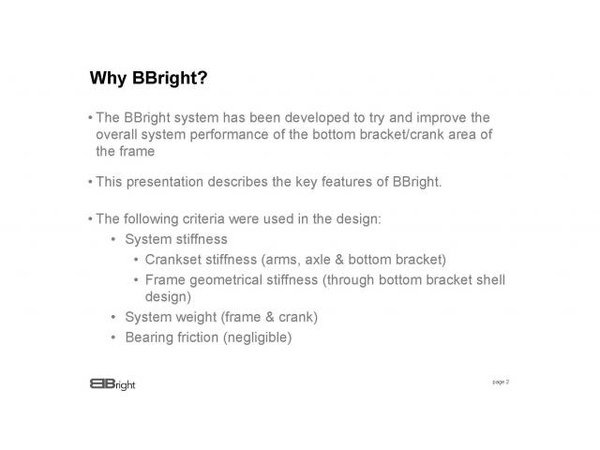 BBright 車架五通新規格-5.jpg