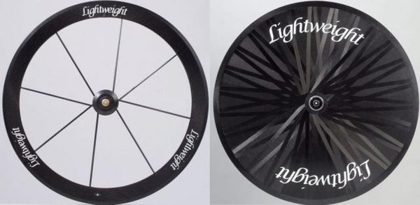 Lightweight 新輪組（VR8）.jpg