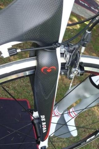2011 DE ROSA R848-3.jpg