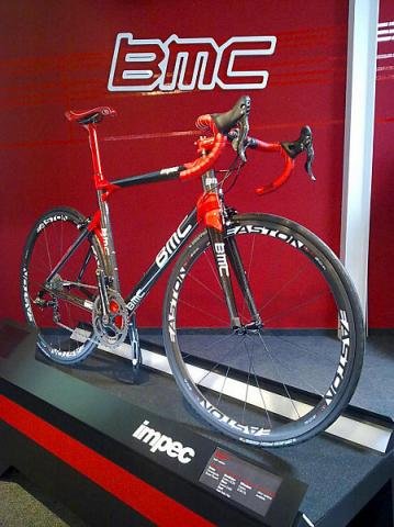 BMC IMPEC 2011-1.jpg