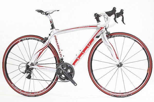 PINARELLO PARIS 2011-1.jpg