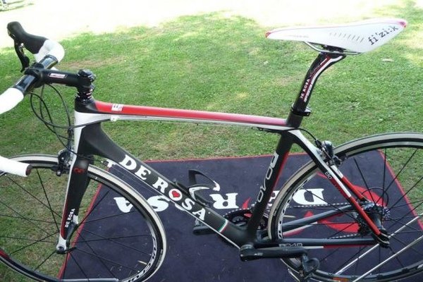 2011 DE ROSA R848-1.jpg