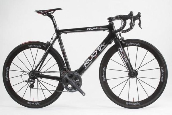 Kuota KOM 2011-1.jpg