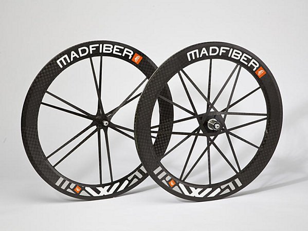 Mad Fiber carbon 輪組-1.jpg